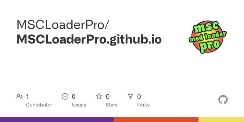 Sleader M1 Github - Premium Nature Art Gallery - Ultra HD