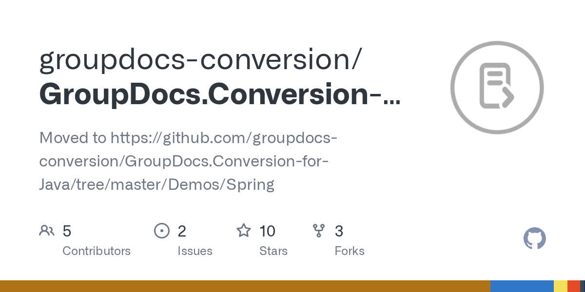 Pdfs are very useful on their own, but sometimes it's desirable to convert them into another type of document file. Convert Word To Pdf Java Github Awikms