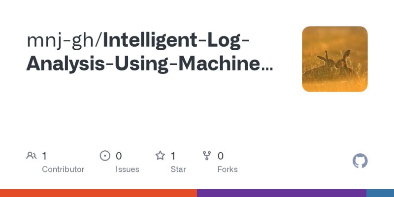 Intelligent Log Analysis Using Machine And Deep Learning Security - Download Creative City Art | Desktop