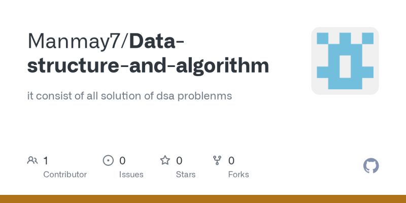 Github Surazkarn Data Structure And Algorithm Data Structure And - Best Vintage Textures in 4K
