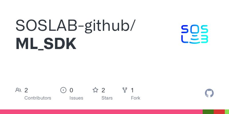 Soslab Github Soslab Github Github - Best Vintage Textures in Mobile