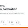 Bayesian_calibration/Container-Root/setup.sh At Master · Datasailors ...