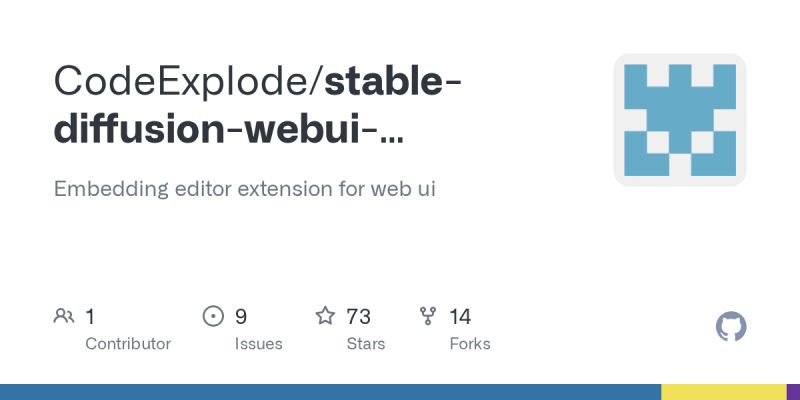 Future Code Editor Stable Diffusion Online - Premium Mountain Pattern Gallery - 4K
