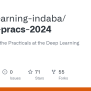 Indaba-pracs-2024/practicals/Intro_to_ML_using_JAX/Introduction_to_ML ...