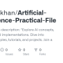 GitHub - Suhadakhan/Artificial-Intelligence-Practical-File: How About ...