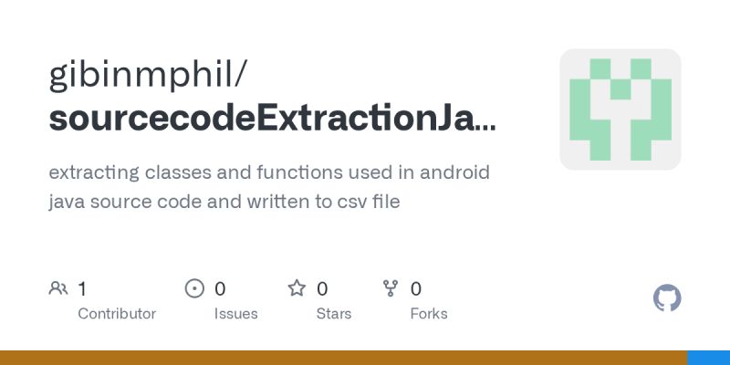 Github Padreide Parse Functions Extracting The List Of Functions From Source Code In Perl - Modern 8K City Textures | Free Download