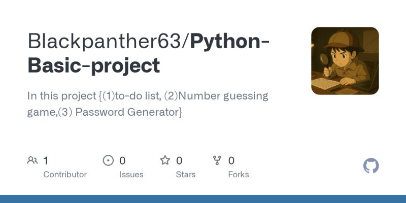 Github Mehuluvs99 Python Basic Project With Example Python Basic Project With Example - Download Professional Abstract Art | Ultra HD