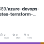GitHub - Mfaraz669/azure-devops-kubernetes-terraform-pipeline