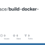 GitHub - Vickyspace/build-docker-image