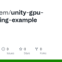 GitHub - Fastsystem/unity-gpu-instancing-example