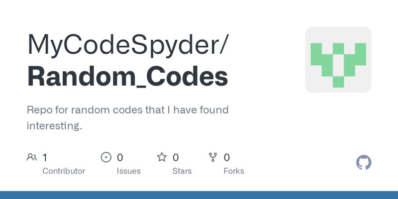 Github Waywaya Taclibon Random Codes - Mountain Art Collection - Retina Quality