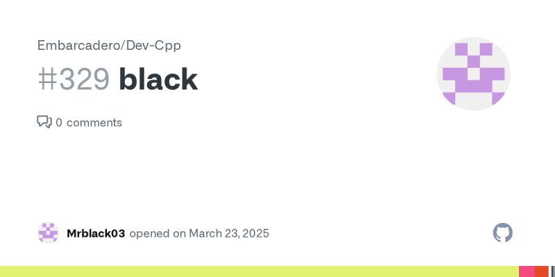 There Isn T Process Data When Debugging Issue 246 Embarcadero Dev Cpp Github - Download Beautiful City Illustration | Full HD