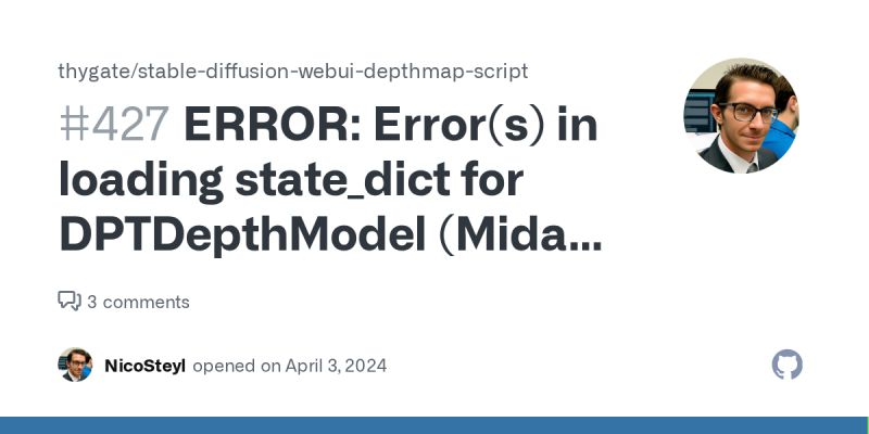 Get Map Py Predict Py Runtimeerror Error S In Loading State Dict For - Download Classic Ocean Background | Full HD