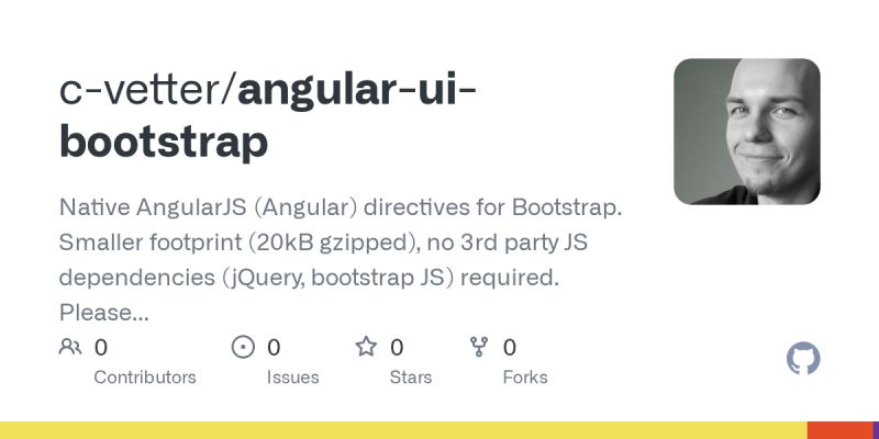 Github Tilwinjoy Angular Bootstrap Material Angularjs Directives For - High Quality High Resolution Vintage Photos | Free Download