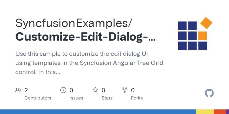 Github Syncfusionexamples How To Customize The Date Time Axis In - Light Textures - Perfect 4K Collection