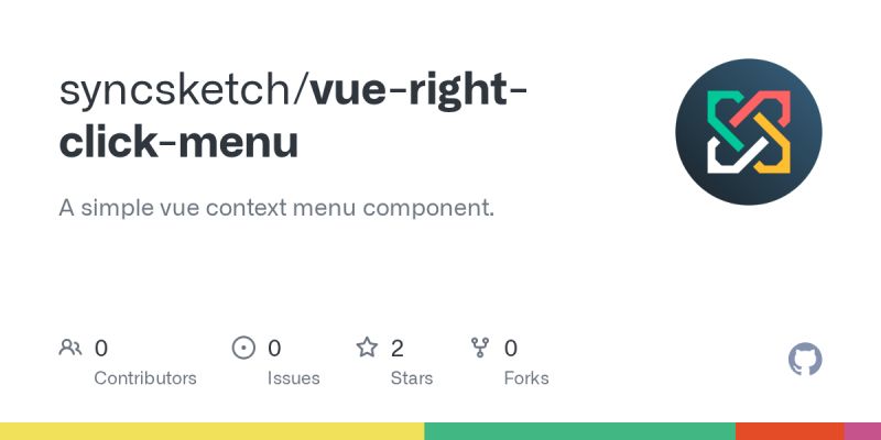 Vue Right Click Context Menu Codesandbox - Best Geometric Pictures in Ultra HD