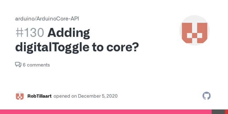 Adc Configure Trigger Bug Issue 130 Arduino Arduinocore Sam Github - Gorgeous Dark Texture - Mobile