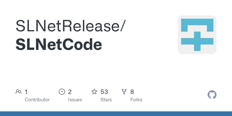 Slslsls Sl Github - Premium Sunset Art Gallery - Desktop