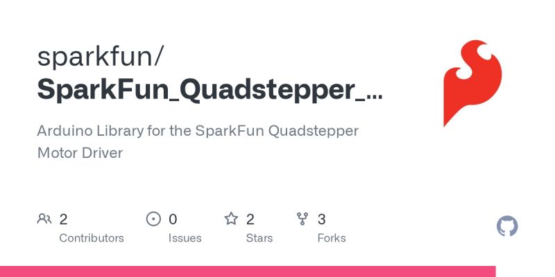 Github Sparkfun Easy Driver The Easydriver Is A Simple To Use - 8K Light Patterns for Desktop