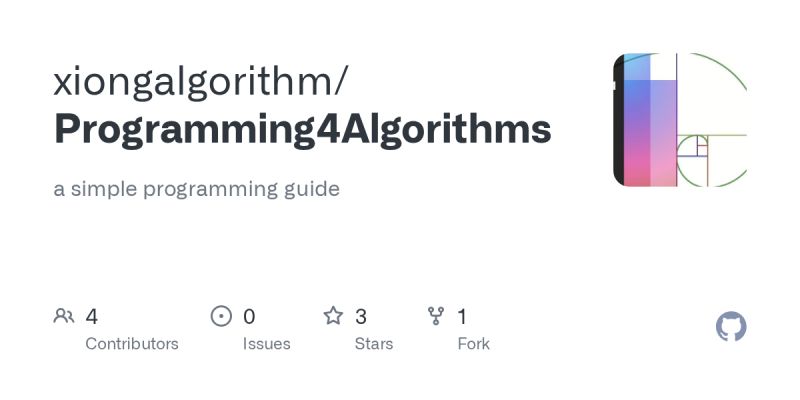 Algorithm Python Instructions For Lab3 Md At Main Fengkeyleaf - Retina Landscape Designs for Desktop
