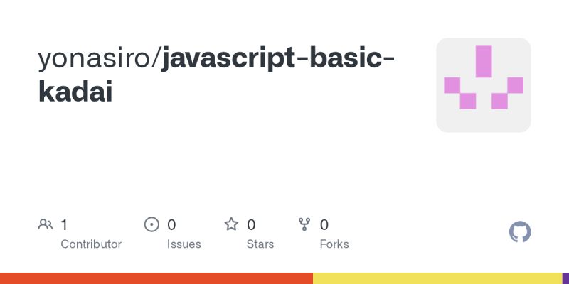 Github Xeno Ryo Python Basic Kadai - Premium Geometric Wallpaper - 8K