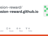 Github Diffusion Reward Diffusion Reward Github Io