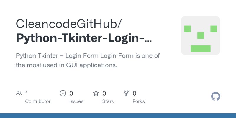 Github Bijnada Login Form Using Python Angular - Beautiful Colorful Background - HD