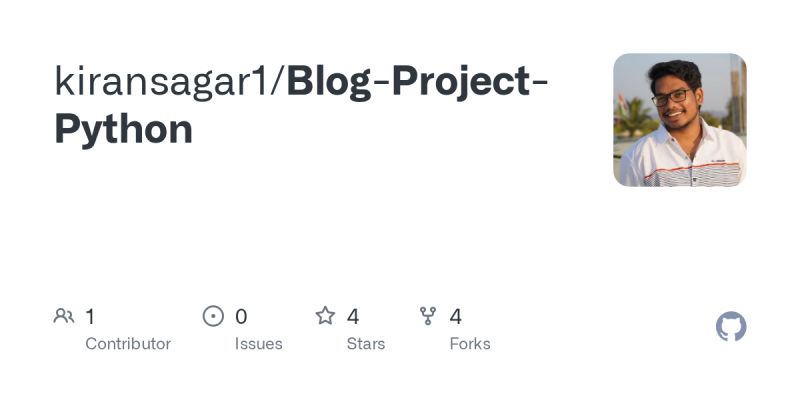 Github K Digvijay Python Projects In This Folder All The Project Related To Python Small - Premium Colorful Wallpaper Gallery - Retina