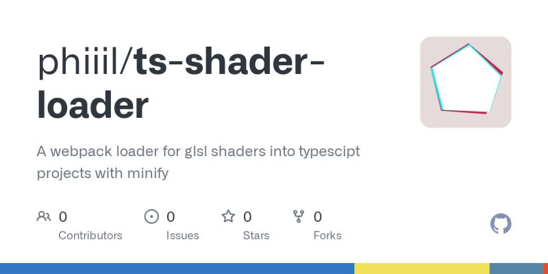 Ts Shader Loader Examples Codesandbox - Landscape Illustration Collection - Ultra HD Quality