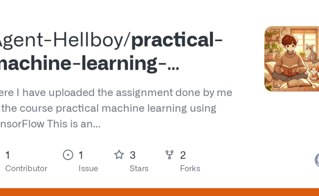 GitHub - Agent-Hellboy/practical-machine-learning-tensorflow-nptel ...