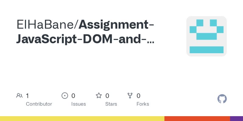 Using Data Bound To Dom Elements Dashingd3js Com Pdf Software Engineering Computer - Professional Retina Gradient Arts | Free Download