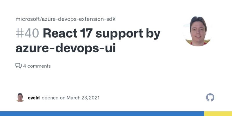 Adding Query Ui From Azure Devops Extension Sdk Issue 71 Microsoft - Ultra HD Minimal Designs for Desktop
