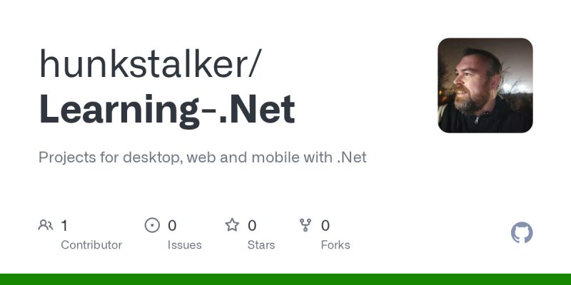 Net Stalker Github - 4K Light Backgrounds for Desktop