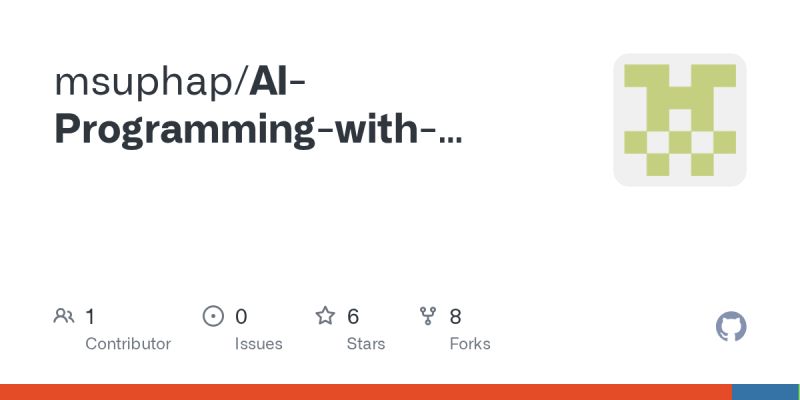 Github Isaakkamau Udacity Create Your Own Image Classifier Ai - Download Modern Sunset Image | Retina