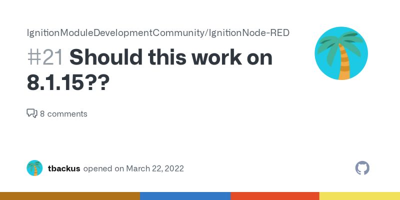Ignition Module Development Community Github - 4K Colorful Textures for Desktop