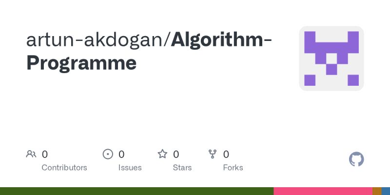 Artun3e Artun Sarioglu Github - Download Modern Geometric Background | High Resolution