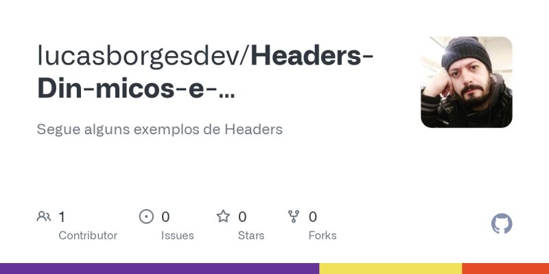 Como Hacer Un Header Din Mico Con Html Css Y Javascript - Nature Photos - Beautiful 8K Collection