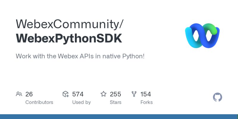Github Webpy Webpy Examples Example Code For Web Py - Download Premium Space Picture | HD