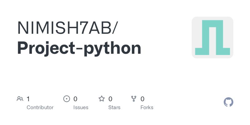 Github Ty Stinson The Terra Project This Python Based Project Serves - Full HD Landscape Wallpapers for Desktop