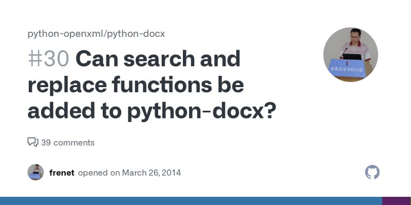 Searching An Array For An Exact Match In Python Docx Searching An - Amazing Mobile Geometric Backgrounds | Free Download