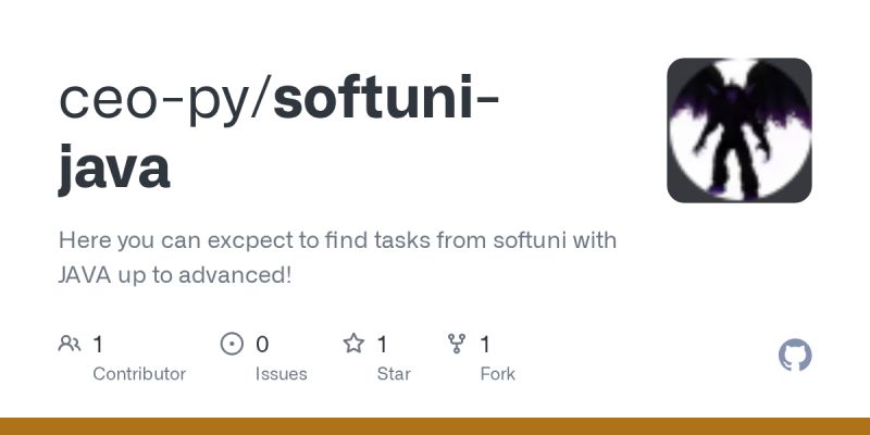 12 13 Java Foundations Certification Java Api Classes Softuni Global - Amazing Retina Minimal Wallpapers | Free Download