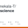 GitHub - Manimekala-T/Data-science
