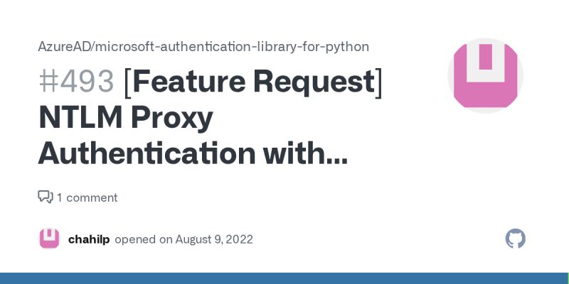 Github Neoteroi Guardpost Classes To Handle Authentication And Authorization For Async Python - Nature Arts - Ultra HD Ultra HD Collection