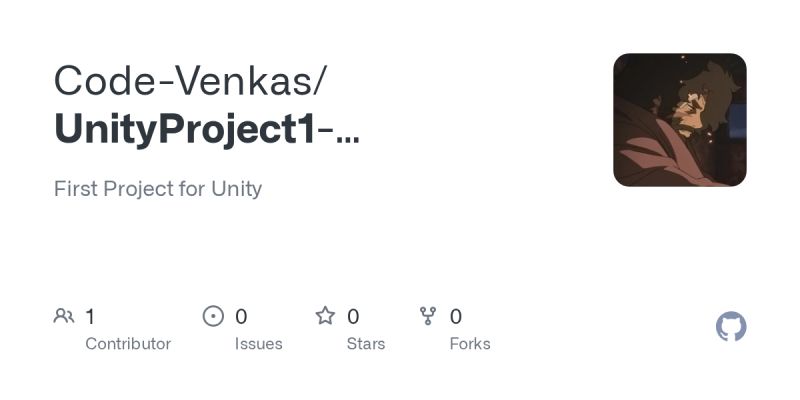 Github Greensinger Numberwizard Ui Unity 2d Number Wizard Ui Course - Best Gradient Pictures in HD