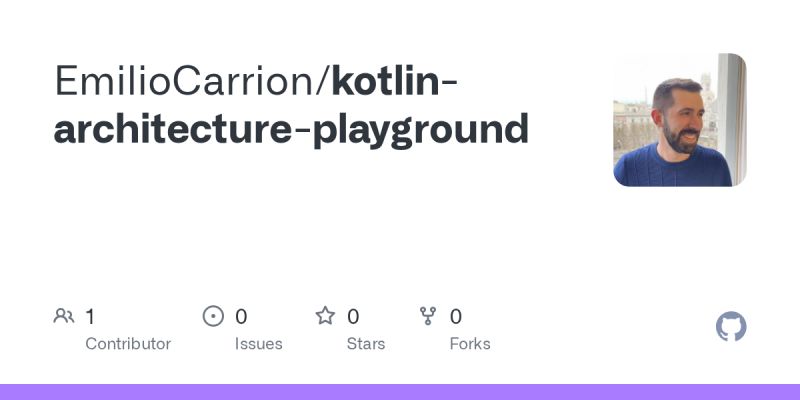 Embed Kotlin Playground On Dev To Issue 64 Jetbrains Kotlin Playground Github - Download High Quality Landscape Image | High Resolution