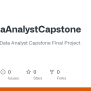 GitHub - Tquinz/IBMDataAnalystCapstone: Coursera IBM Data Analyst ...