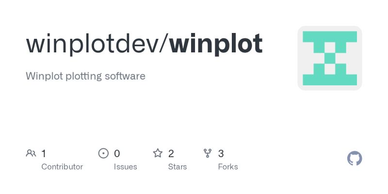 Wildplot Github - Download Modern Geometric Art | 4K
