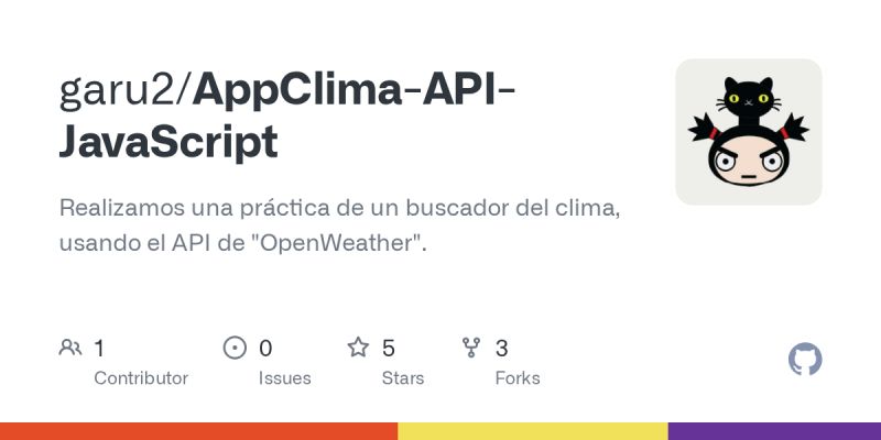 Algacrm Api Src Main Java Com Algaworks Crm Model Cliente Java At Main Eltonriva1 Algacrm Api - 4K Light Patterns for Desktop
