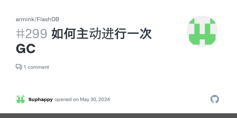 Issue 184 Armink Flashdb Github - Download Stunning City Background | 8K