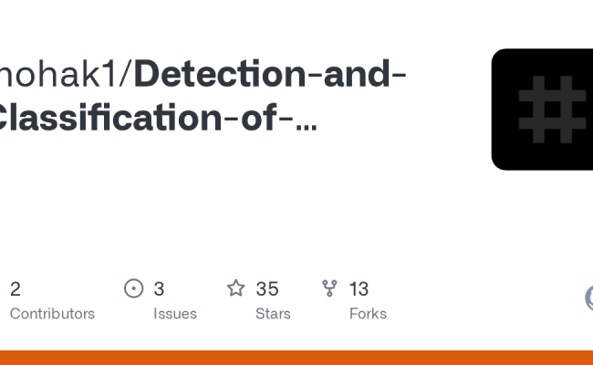 Detection-and-Classification-of-Distributed-DoS-Attacks-using-Machine ...